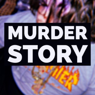 Murder Story