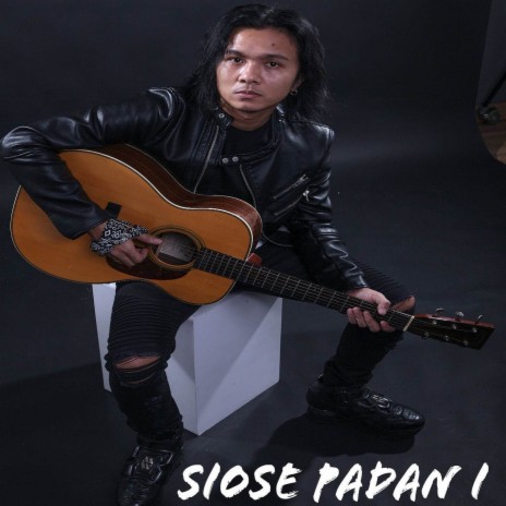 Siose Padan I | Boomplay Music