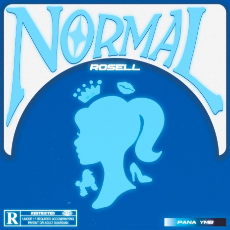 Normal | Boomplay Music