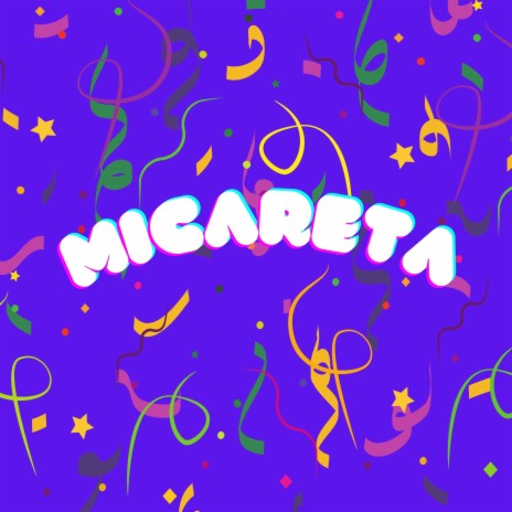 Micareta Carnaval Folia Axé Bahia | Boomplay Music