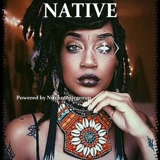 NATIVE