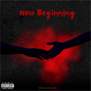 New Beginning