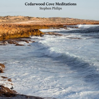 Cedarwood Cove Meditations
