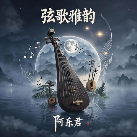 紫禁城之恋 | Boomplay Music