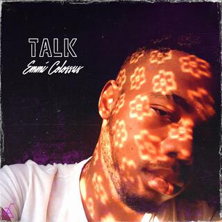 Talk