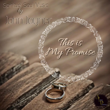 This Is My Promise | Boomplay Music