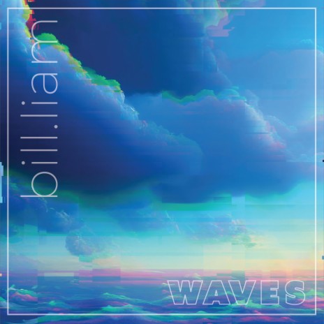 Waves | Boomplay Music