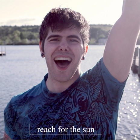 Reach for the Sun | Boomplay Music