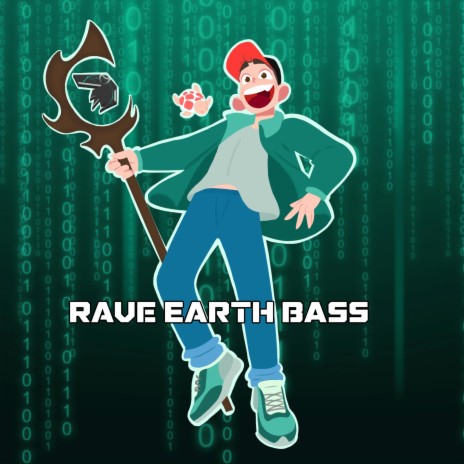 Rave Earth Bass | Boomplay Music
