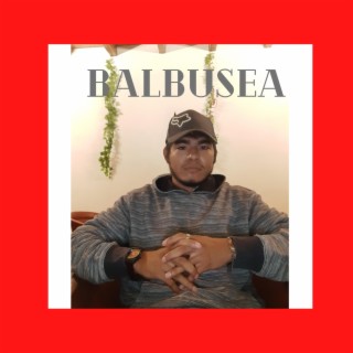 Balbusea