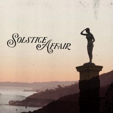 Solstice Affair | Boomplay Music