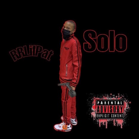 Solo | Boomplay Music