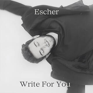 Write For You