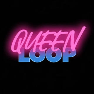 Ilusionar (Queen Loop Dj)