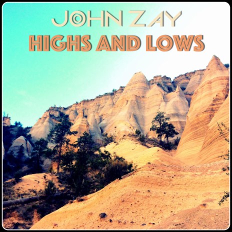 Highs And Lows | Boomplay Music
