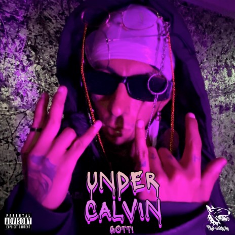 Under Calvin | Boomplay Music