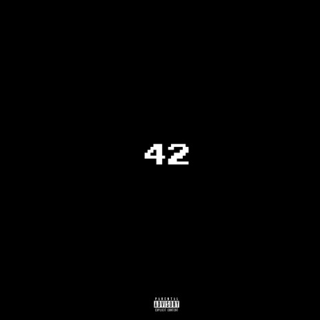 42 | Boomplay Music