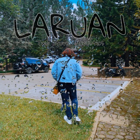 Laruan | Boomplay Music