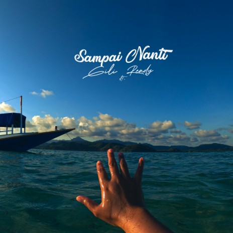 Sampai Nanti ft. Rendy Setya | Boomplay Music