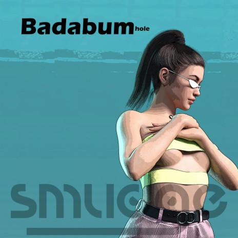 Badabum | Boomplay Music