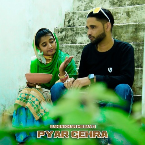 Pyar Gehra | Boomplay Music