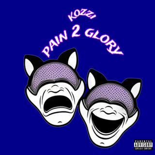 pain 2 glory