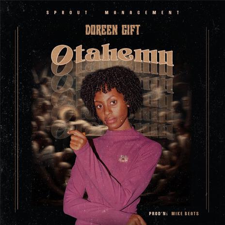 OTAHEMU | Boomplay Music