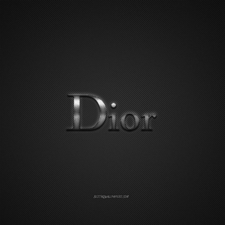 Diors ft. Rocko Brady