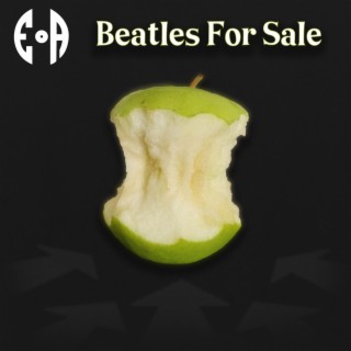 Beatles For Sale lyrics | Boomplay Music