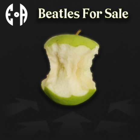 Beatles For Sale | Boomplay Music