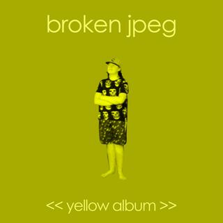 Yellow Album