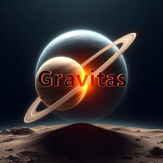 Gravitas