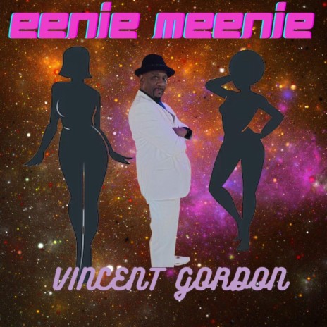 Eenie Mennie | Boomplay Music