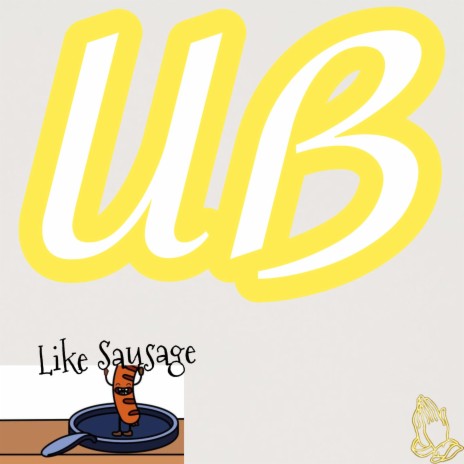 Like Sausage | Boomplay Music