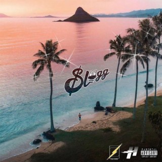 Diamond Palm Trees lyrics | Boomplay Music