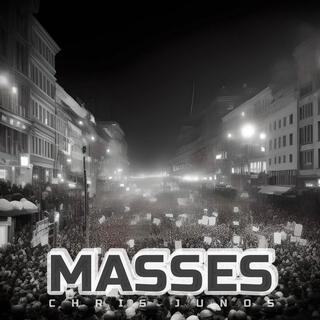 Masses