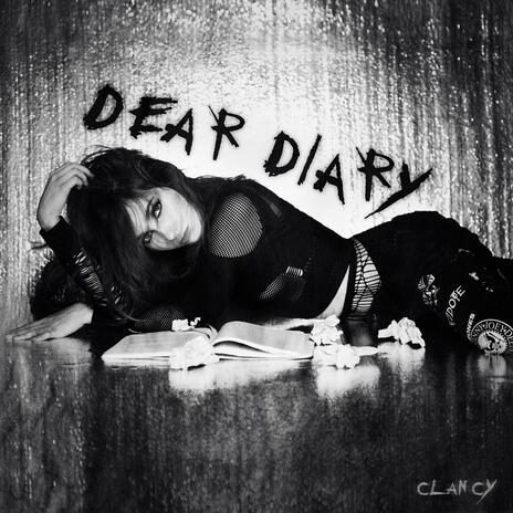 Dear Diary | Boomplay Music