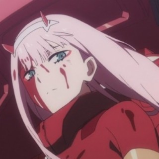 Zero Two