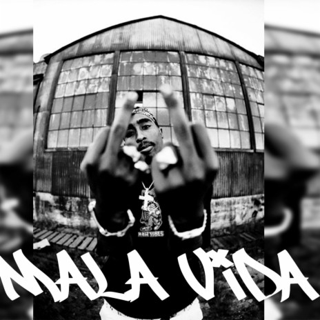Mala Vida | Boomplay Music