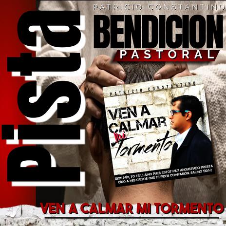 Ven a Calmar mi tormento / Pista Original | Boomplay Music