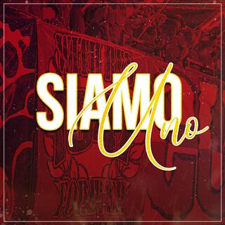 Siamo uno lyrics | Boomplay Music