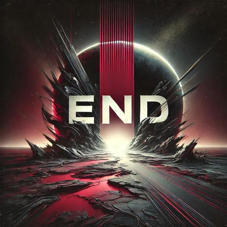 END | Boomplay Music