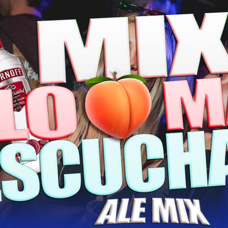 MIX LO MAS ESCUCHADO 2025 | Boomplay Music