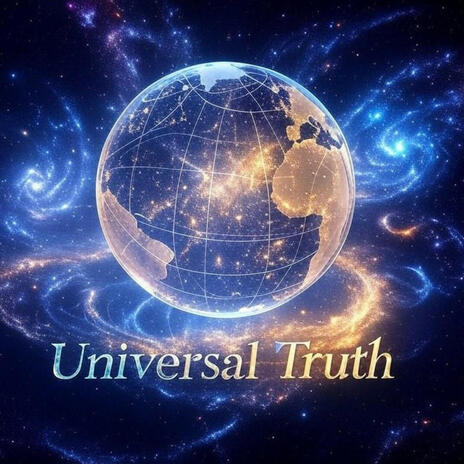 Universal Truth | Boomplay Music