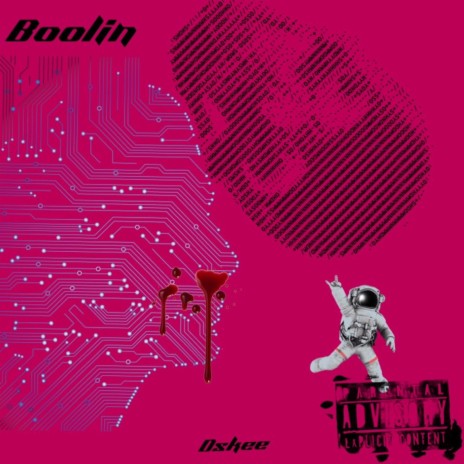 boolin | Boomplay Music