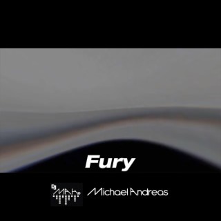 Fury