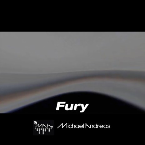 Fury | Boomplay Music