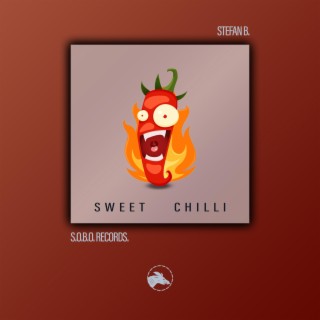 Sweet Chilli