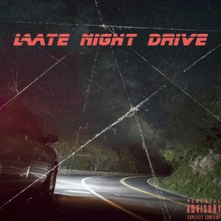 Late Night Drive