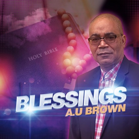 Thank You Lord 4 Your Blessings On Me | Boomplay Music